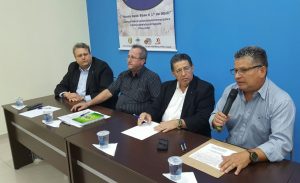 FEQUIMFAR-e-Sindicatos-filiados-aprovam-Pauta-de-Reivindicacoes-do-setor-industrial-farmaceutico_-6