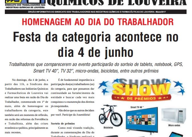 capa-informativo-maio-2017