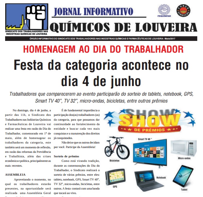 capa-informativo-maio-2017