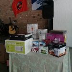 18835958_1341035682658371_8640745085830619656_n