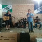 18835960_1341037032658236_4777542192568223235_n