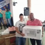 18838839_1341037012658238_7970184321572678850_n