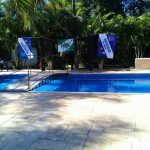 18839319_1341035715991701_1343132911919668499_n