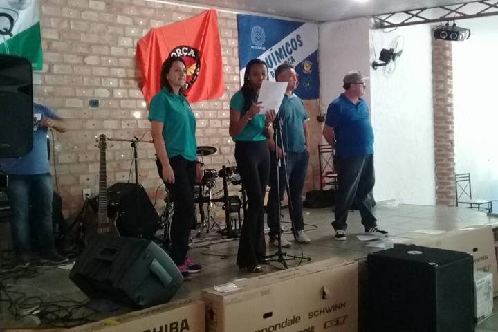 18839370_1341036435991629_4310723159839163329_n