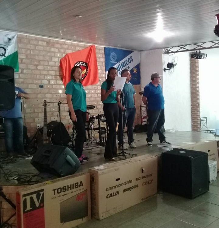 18839370_1341036435991629_4310723159839163329_n