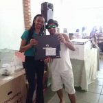 18920639_1341036719324934_4475232391522053925_n