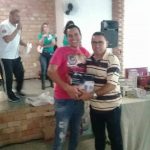 18921927_1341037322658207_6233787625960438203_n