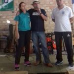 STI-Louveira-realiza-festa-para-os-trabalhadores3