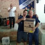 louveira_04-06-2017-2