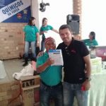 louveira_04-06-2017-3