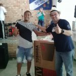 louveira_04-06-2017-4