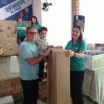 louveira_04-06-2017-5