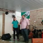 louveira_04-06-2017-7