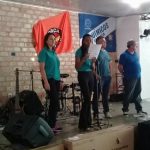 louveira_04-06-2017-8-e1496675006358