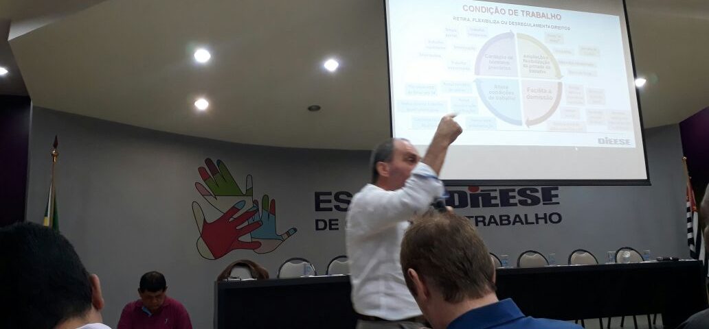 Jornada-Nacional-Debate-03