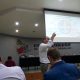Jornada-Nacional-Debate-03
