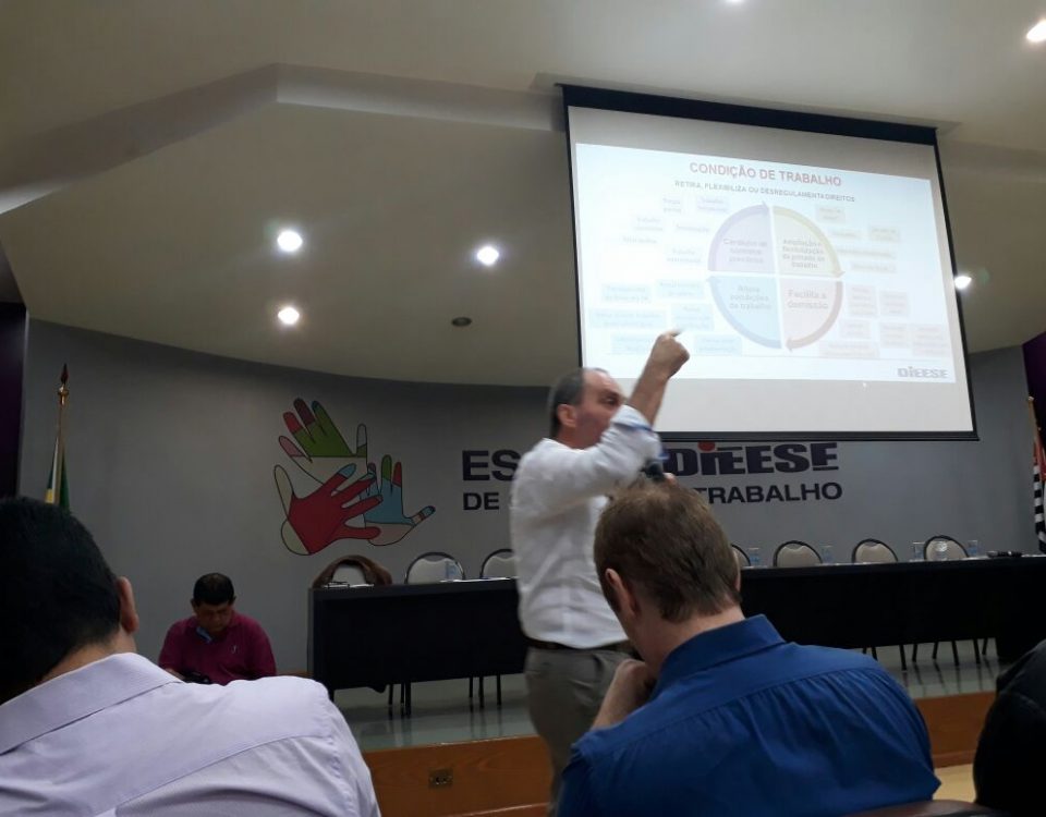 Jornada-Nacional-Debate-03