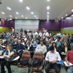 Jornada-Nacional-Debate