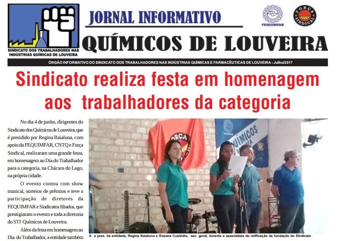 capa-informativo-07-2017