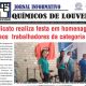 capa-informativo-07-2017