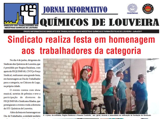 capa-informativo-07-2017