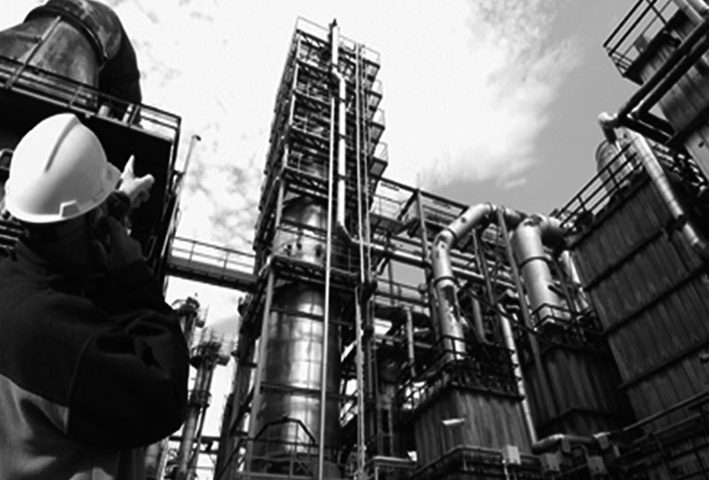 dia-estadual-do-trabalhador-quimico_21-07