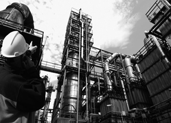 dia-estadual-do-trabalhador-quimico_21-07