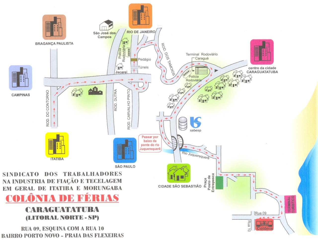 mapa_da_colonia_de_ferias_