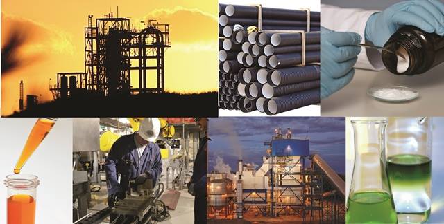 20799391_1987348518215977_5865563653757274997_n