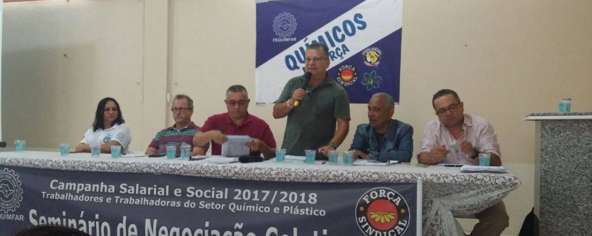 20819529_1987350934882402_7122788358668581331_o