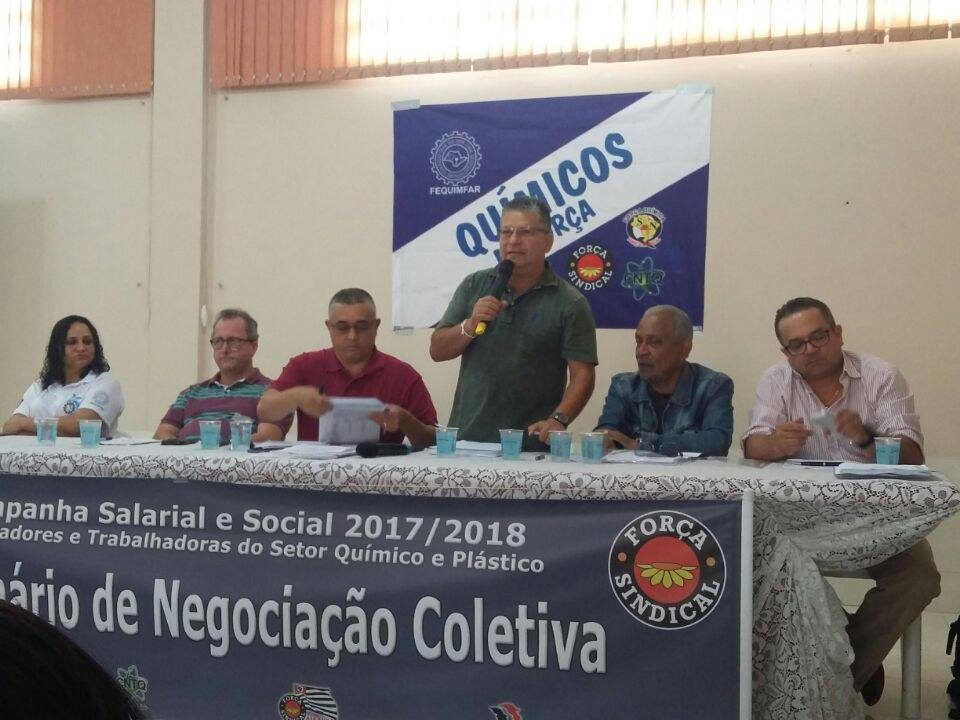 20819529_1987350934882402_7122788358668581331_o