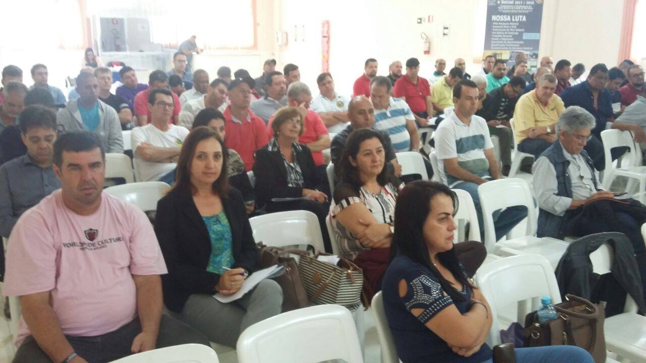 20900629_1987350768215752_2527810997699207124_o