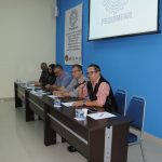 conselho-politico_08-08-2017-1