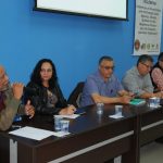 conselho-politico_08-08-2017-14