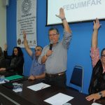 conselho-politico_08-08-2017-16