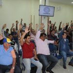 conselho-politico_08-08-2017-17