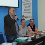 conselho-politico_08-08-2017-2