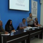 conselho-politico_08-08-2017-3