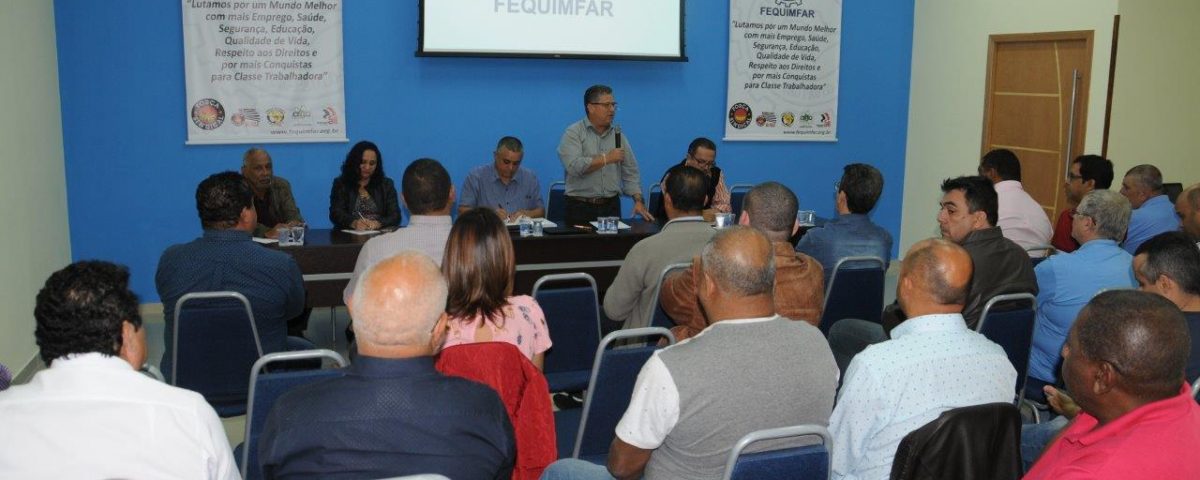 conselho-politico_08-08-2017-4