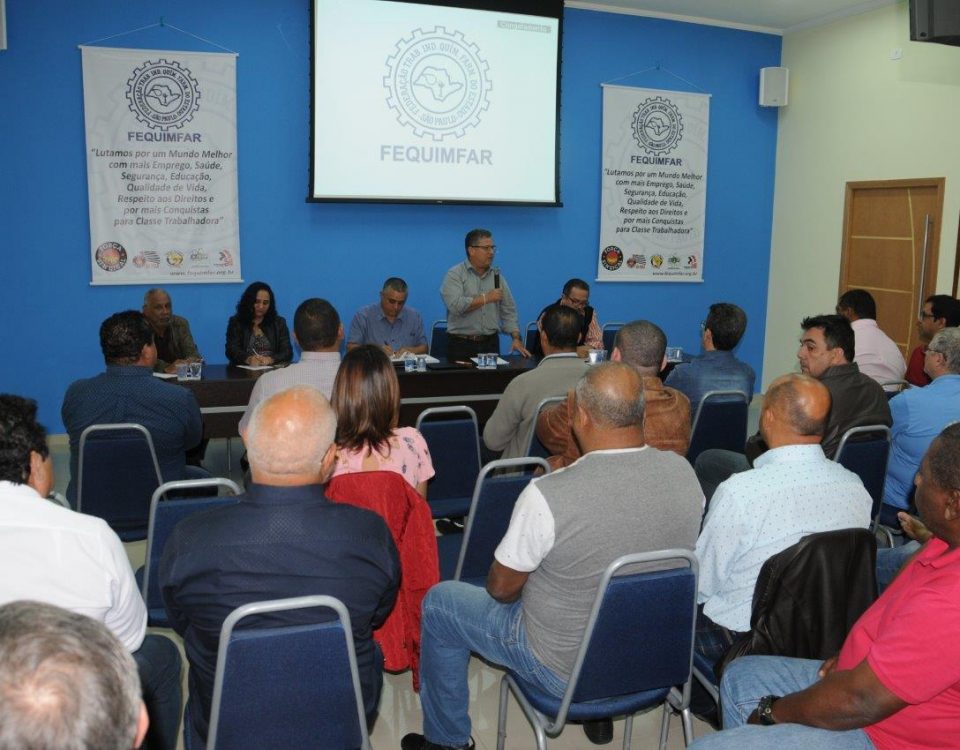 conselho-politico_08-08-2017-4