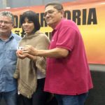 forca-sp_04-08-2017-1