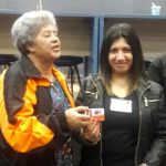 forca-sp_04-08-2017-1