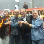 forca-sp_04-08-2017-10