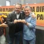 forca-sp_04-08-2017-11