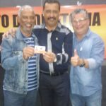 forca-sp_04-08-2017-12