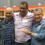 forca-sp_04-08-2017-13