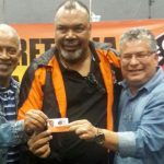 forca-sp_04-08-2017-14