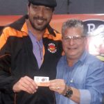 forca-sp_04-08-2017-15