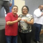 forca-sp_04-08-2017-16