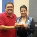 forca-sp_04-08-2017-17